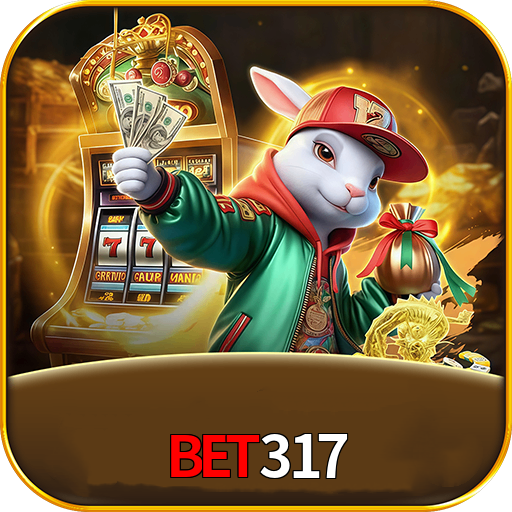 Imagem promocional da Bet317 mostrando a plataforma e suas vantagens